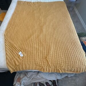 Blanket